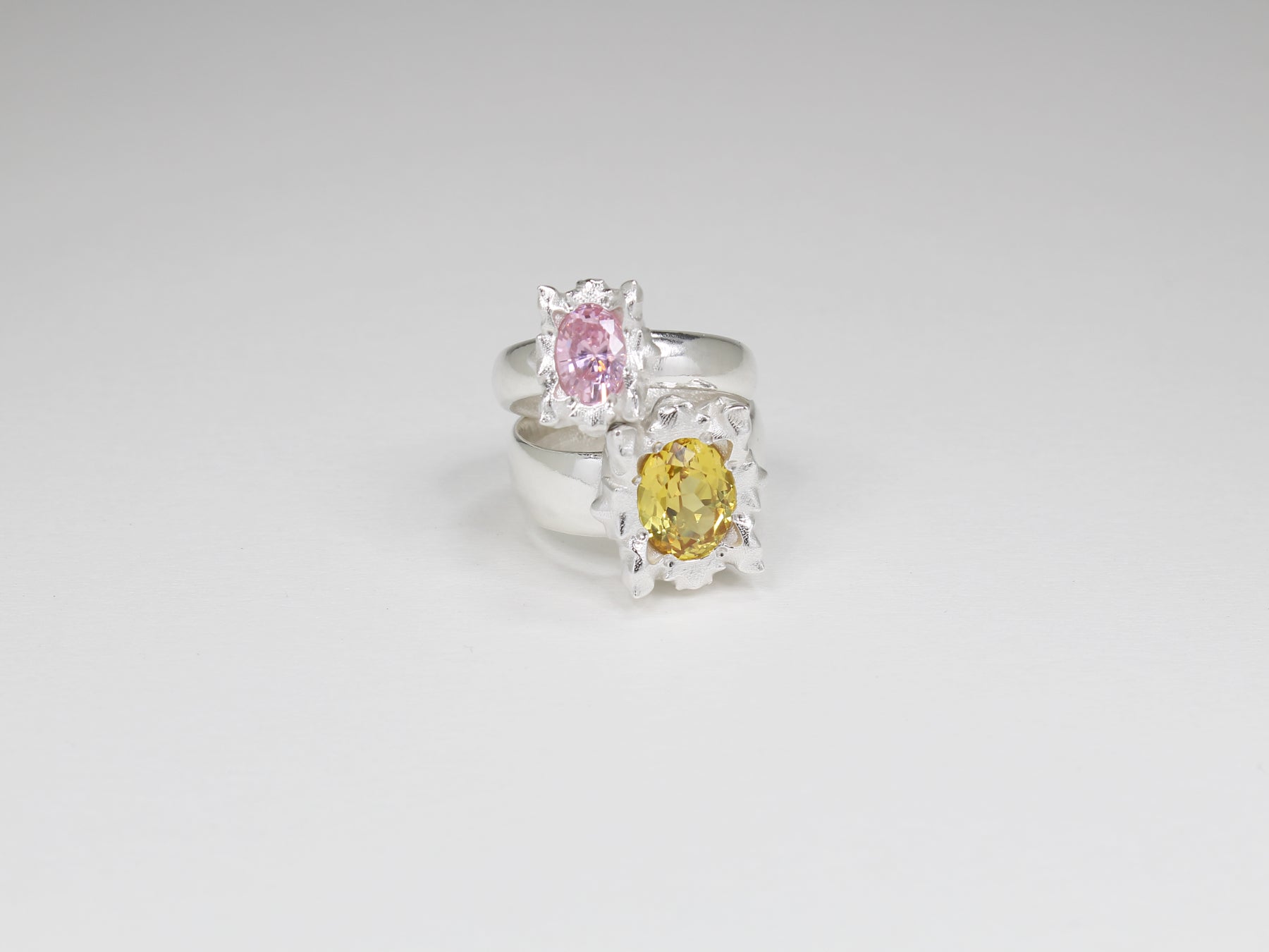 Solar Ring